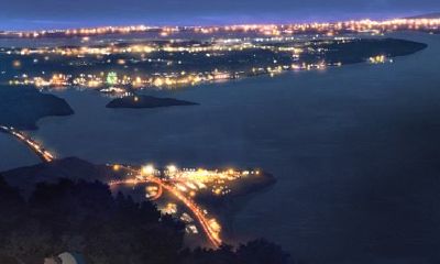 梦到有人死了意味着什么（梦见亲人死了是什么预兆）