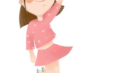 金牛座女生是否真的动心（金牛女对你心动的信号）