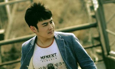 冷漠的水瓶座（摩羯座越喜欢越冷漠）