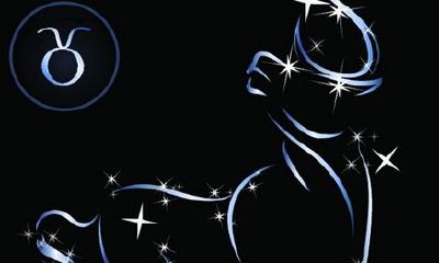 金牛男喜欢逃避（金牛男遇见真爱的状态）