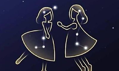 双子座有没有作业（12星座谁最怕双子座）