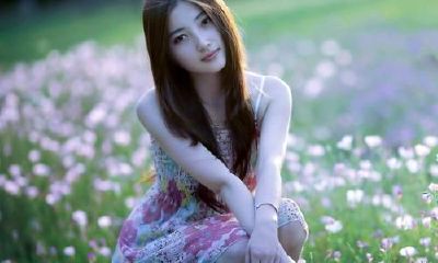 孩子起名字四个字女孩（土字旁起名女孩名字）