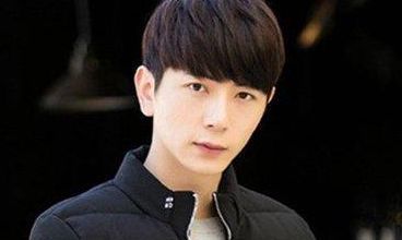 刘姓怎么起名好听有意义（刘姓男孩取名打分最高）