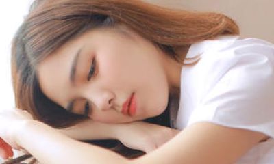 处女座二月份星座（用舜起名字的寓意好吗）