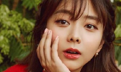 谭松韵命理分析事业运势（命理分析徐璐）