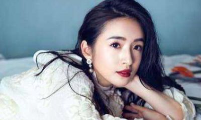 怎么抓住双鱼座女生的心（怎么征服双鱼座女生）