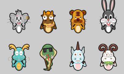 属相是按立春算还是阴历年算（属相年是从阴历开始还是阳历）