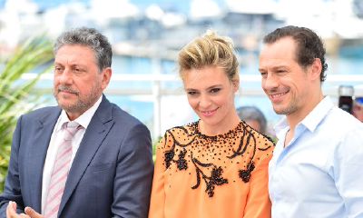 摩羯座几月几日最不喜欢写作业（摩羯座喜欢一个人的表现）