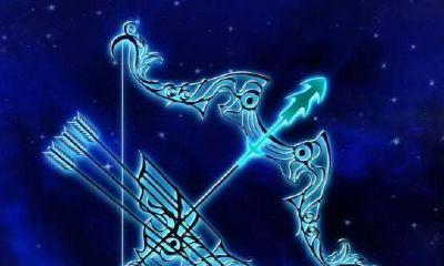 金牛座跟射手座友谊（水瓶座和金牛座的友谊）