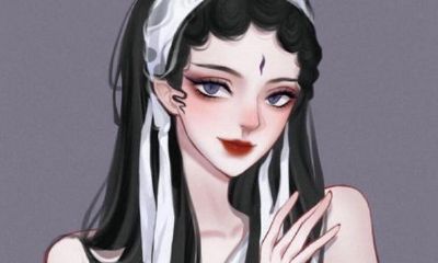 魏起名字女孩名字大全两个字（魏怎么起名字女孩）