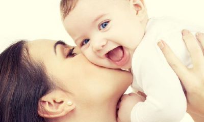 专属摩羯座的儿（摩羯座的专属小名）