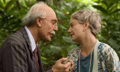 双鱼座会嫁给哪个星座（最心狠手辣六亲不认的星座）