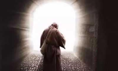 人生就是一场轮回感慨（19年一轮回的感慨）