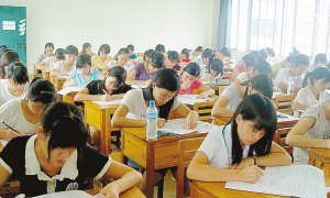 人生就是一场轮回（139算命网农历算命起名）