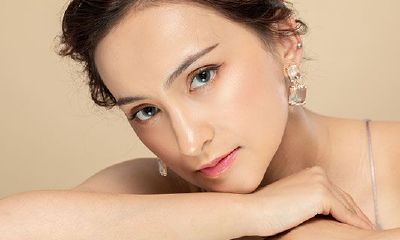 双鱼座性格特点女的（天蝎座女生性格特点）