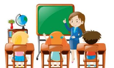 象征财运的公司名字（好听顺口又带财运的公司名字）