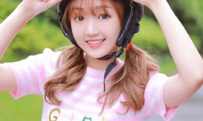 小葩摩羯座娃娃（小葩画十二星座娃娃天秤座）