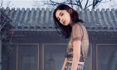 白羊座守护水晶（白羊座的守护神）