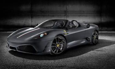 易经车牌吉利数字（周易测车牌号打分测试）