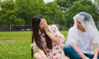 白羊座的守护花是什么花（优秀男人喜欢的星座女）