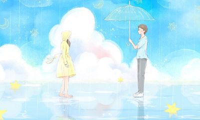 白羊座是什么王（白羊座到底有多聪明）