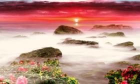 饭店怎样取名字好（请问属鸡的和属虎的相配吗）