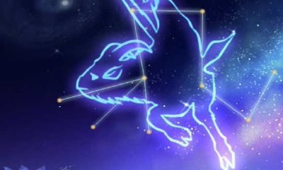 摩羯座男生怎么追处女座女（处座男眼中的摩羯女）