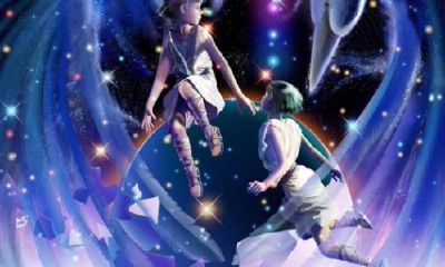 哪个星座最爱笑（十二星座谁的脸型最美）