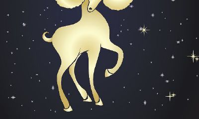 双鱼座和白羊座的匹配（双鱼座女和白羊座男合适吗）