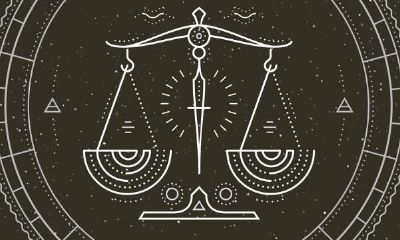 有几种风象星座（风象星座土象星座互制）