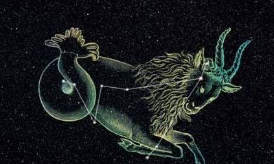 射手座对一个人失望的表现（射手座害怕失去一个人的表现）