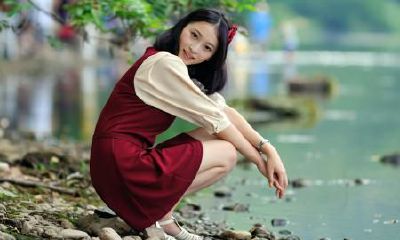 怎么看自己的运势好不好（怎么看自己最近的运气好不好）