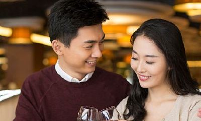 白羊座是什么星守护的（白羊座的守护天使）