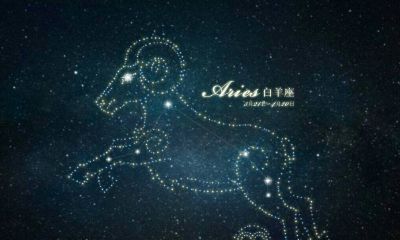 白羊女有对象还会喜欢别人吗（白羊女有男朋友的表现）