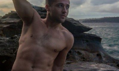 处女座最强的力量是什么（内心强大的星座男）