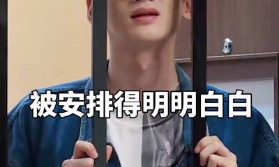 天秤是双鱼爱的坟墓（双鱼一生只爱天秤）