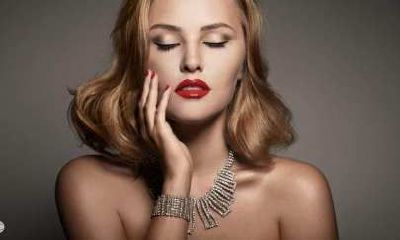 女人长的旺夫相是什么意思（女人哪里长痣财运最好）