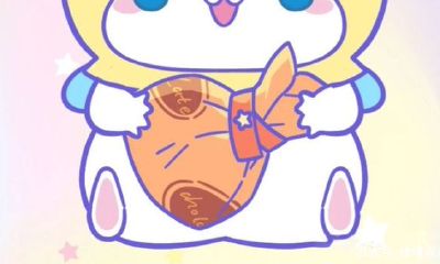 背叛天秤座男生（天秤座的感情）