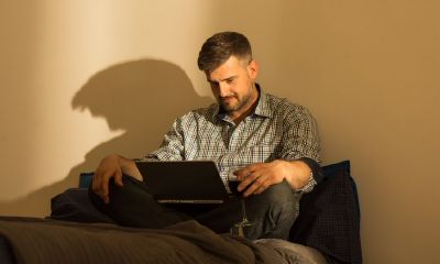 面相中耳朵代表什么意思（十六种耳朵面相图文分析）