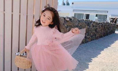 沝字取名的寓意女孩（女孩用洢字取名好不好）