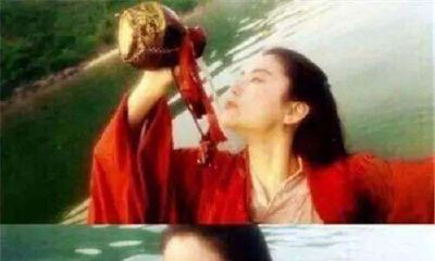 天蝎男跟射手女配不配（天蝎座和射手座女生般配吗）