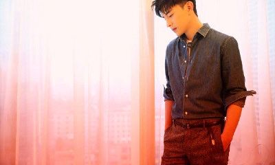 判答十二星座一周运势（12星座每周运势）