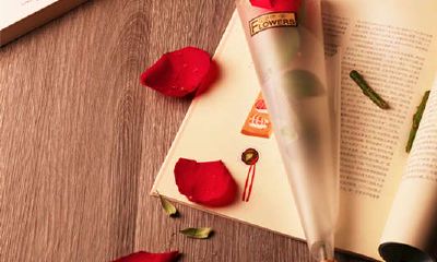 水瓶男会骂喜欢的人吗（水瓶男喜欢故意激怒你）