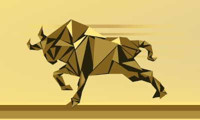 金牛男暗示他喜欢你（金牛男对你有好感表现）