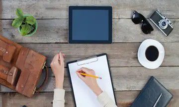 八字日柱带阴差阳错是什么意思（八字日柱阴差阳错是什么意思）