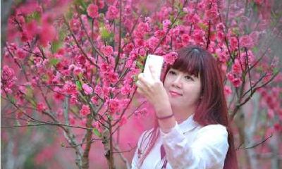 怎样增加桃花运势（如何增加正缘桃花运）