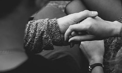 天秤座在乎一个人才会管你（天秤座不爱一个人的表现）