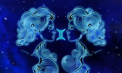 双子座突然不想谈恋爱（为什么不能和双子座谈恋爱）