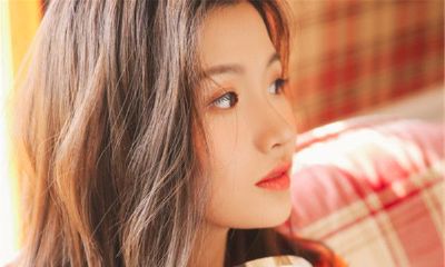 双鱼座的男人的婚外情（中年双鱼男婚外情）