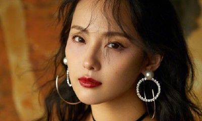 金牛座第2个星座是什么（金牛座下一个星座是什么星座）